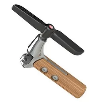 Rozkuwacz Super-B do łańcucha 5-11 speed