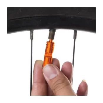 Klucz Super-B do zaworków