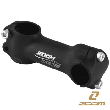 Wsp.kier. TDS-AL-59 Alu;Ah28.6x75mm+5';CZ.MAT