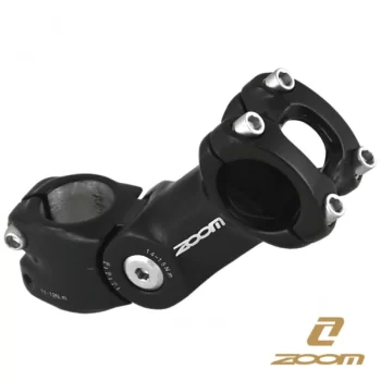 Wsp.kier. TDS-C268 FOV Alu;Ah28.6x105mm;REG;CZ.POL