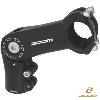 Wsp.kier. TDS-C269FOV Alu;Ah28.6x90mm;REG;CZ.MAT