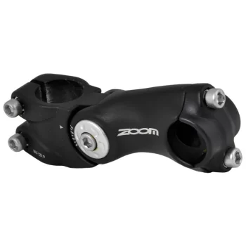 Wsp.kier. TDS-C276 Alu;Ah28.6x100mm;REG;CZ.MAT