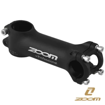 Wsp.kier. TDS-D345G Alu;Ah28.6x90mm+7';CZ.MAT