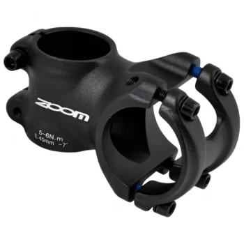 Wspornik kierownicy TDS-RD607FOV35