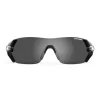 Okulary TIFOSI SLICE black white