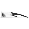 Okulary TIFOSI SLICE FOTOTEC black white