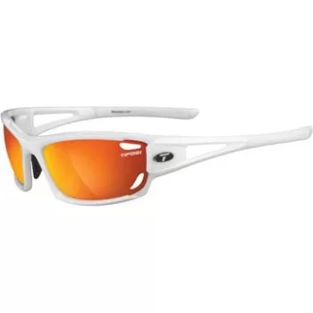 Okulary Tifosi Dolomite 2.0 pearl white