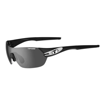 Okulary TIFOSI SLICE black white