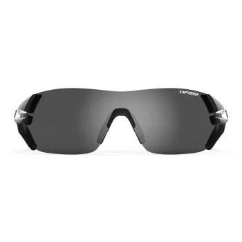 Okulary TIFOSI SLICE black white
