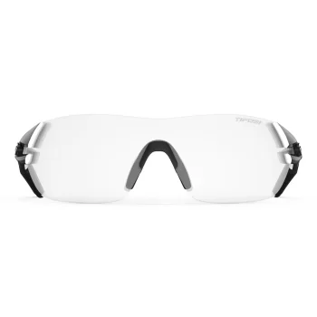 Okulary TIFOSI SLICE FOTOTEC black white