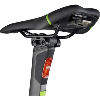 Multitool Mini do pojemników Merida V-Mount