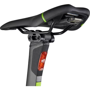 Multitool Mini do pojemników Merida V-Mount