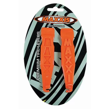 Łyżki do opon Maxxis 2 szt.