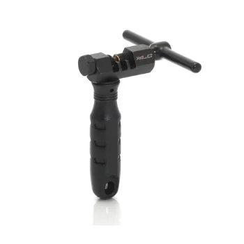 Klucz do rozpinania łańcucha XLC TO-S28