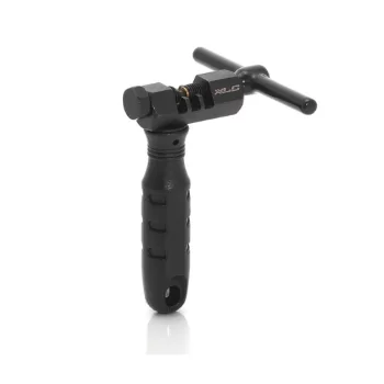 Klucz do rozpinania łańcucha XLC TO-S28