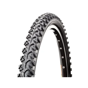 Opona CST Black Tiger Eco 20x1,95