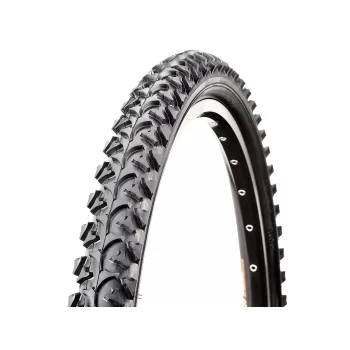 Opona CST Black Tiger Eco 20x1,95