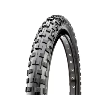 Opona CST Badger 16x2,00