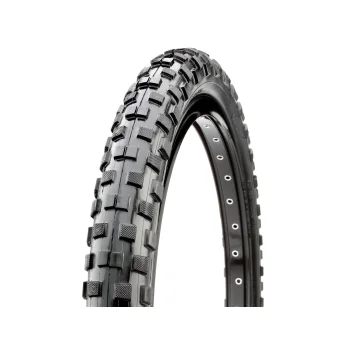 Opona CST Badger 16x2,00