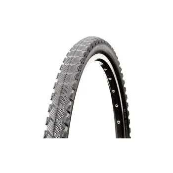Opona CST Leon 700x42C