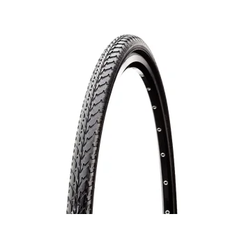 Opona CST Soria 700x35C 37-622