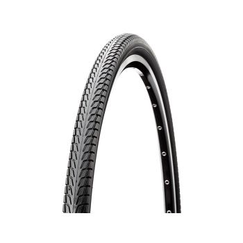 Opona CST Lugo 700x40C