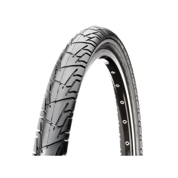 Opona CST Control City Eco 26x1,9