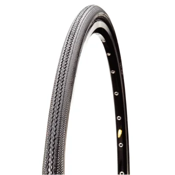 Opona CST  New Epe 27x1 1/4