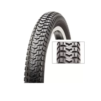 Opona CST Lark 12 1/2x2 1/4 57-203