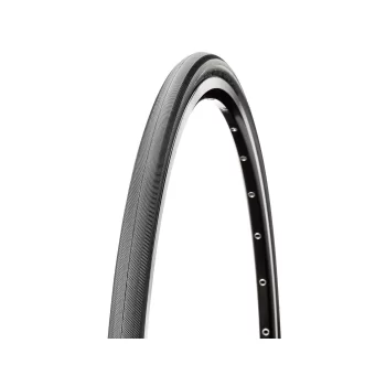 Opona CST Strada Bibbona 700x32C