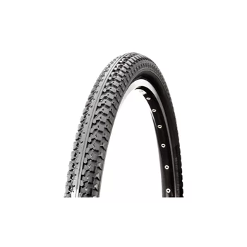 Opona CST Classic Alice Eco 20x1,75