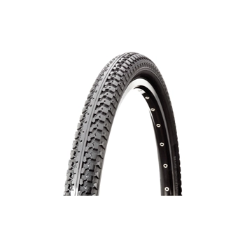 Opona CST Classic Alice Eco 20x1,75
