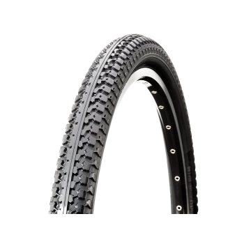 Opona CST Classic Alice 24x1,75