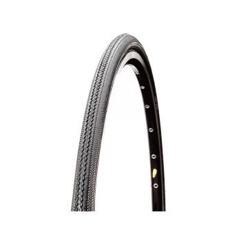 Opona CST New Epe 28x1 5/8x1 1/8