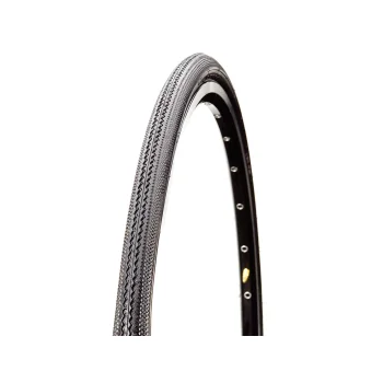 Opona CST New Epe 28x1 5/8x1 1/8