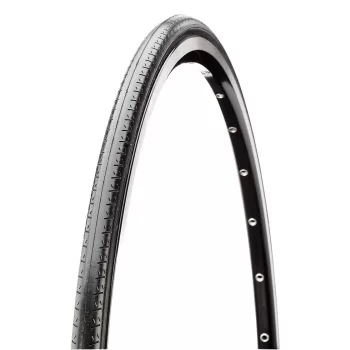 Opona Cst 700X25C C-732 Strada Ribolla