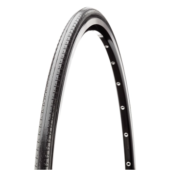 Opona Cst 700X25C C-732 Strada Ribolla