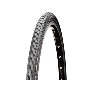 Opona CST New Venlo 26x1 3/8 37-559