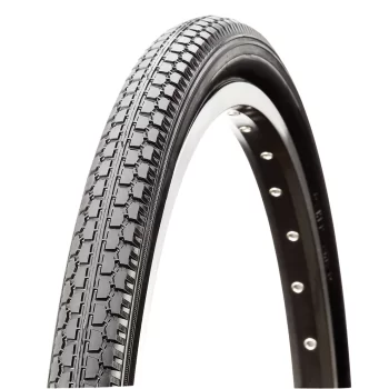 Opona CST Classic One 24x1,75x2