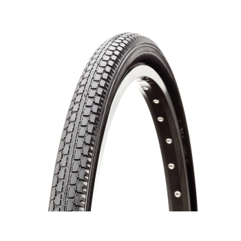 Opona CST Classic One 26x1,75x2