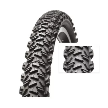 Opona CST Dolores Peak 26x1,95