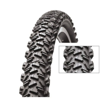 Opona CST Dolores Peak 26x1,95