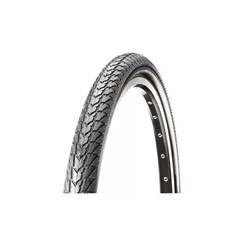 Opona CST Control Viva 26x1,9