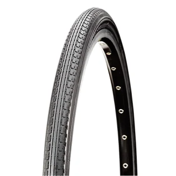 Opona CST New Venlo 22x1 3/8