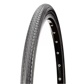 Opona CST New Venlo 28x1 1/2 40-635