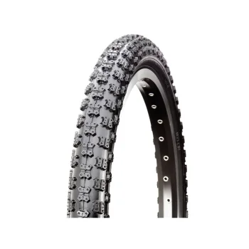 Opona CST Butterfly 16x2,125