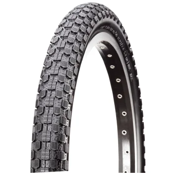 Opona CST Marmot 20x2.125