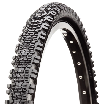 Opona CST Parry Peak 26x1,95