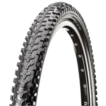 OP.CST 26X2.10 C-1417N MAROON PEAK