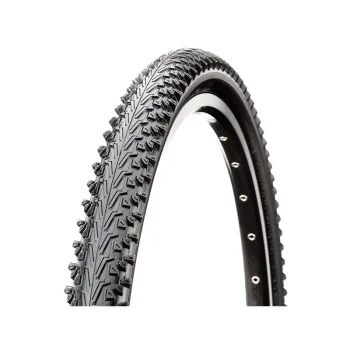 Opona CST Control Plus Eco 700x38C